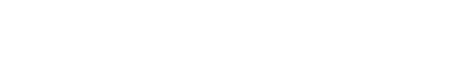 新余催乳,新余月嫂,新余月嫂培訓(xùn),新余產(chǎn)后恢復(fù),新余月子中心-惠心家政